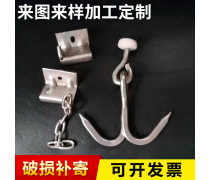 專業(yè)冷藏車產品庫 行業(yè)應用與技術選型指南