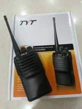 TYT-T3 對講機 最新產品特性與行業應用全解析