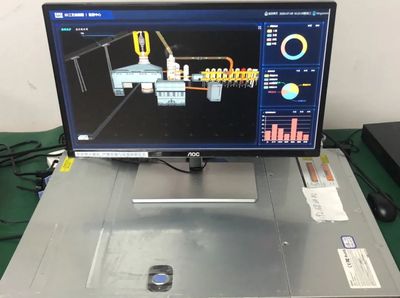 亞控KingSuperSCADA與長沙瑞騰產(chǎn)品實現(xiàn)互認(rèn)適配，助力軟硬件研發(fā)智能化升級
