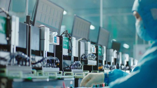 堅守初心，水檳榔深耕計算機(jī)軟硬件研發(fā)，持續(xù)優(yōu)化產(chǎn)品體驗感