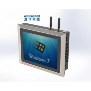 創新引領未來 專注計算機軟硬件研發的科技先鋒