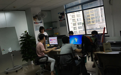 熱烈慶?！碍h亞智慧”入選中國優選品牌——計算機軟硬件研發領域的嶄新里程碑