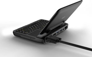 從專用到通用，再回專業 深度解析迷你電腦的發展、興衰與行業應用前景